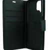 Siipro Θήκη Book Wallet Πορτοφόλι (Samsung Galaxy M32 5G)