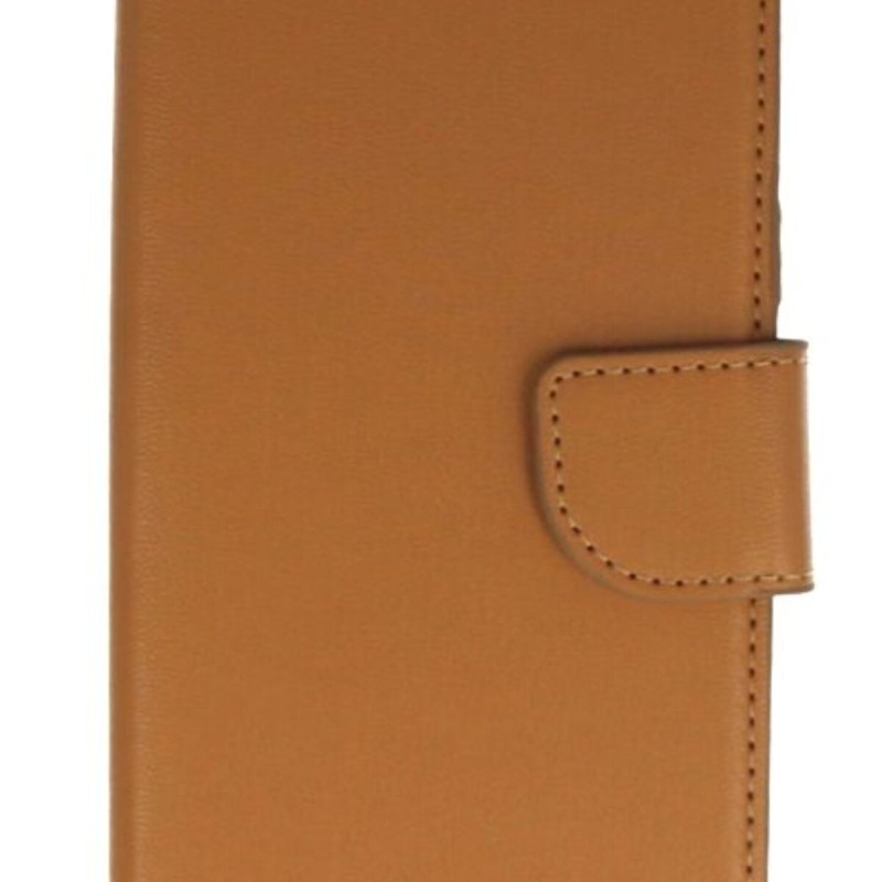 Siipro Θήκη Book Wallet Πορτοφόλι (Samsung Galaxy M32 5G)
