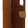 Siipro Θήκη Book Wallet Πορτοφόλι (Samsung Galaxy M32 5G)