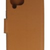 Siipro Θήκη Book Wallet Πορτοφόλι (Samsung Galaxy M32 5G)