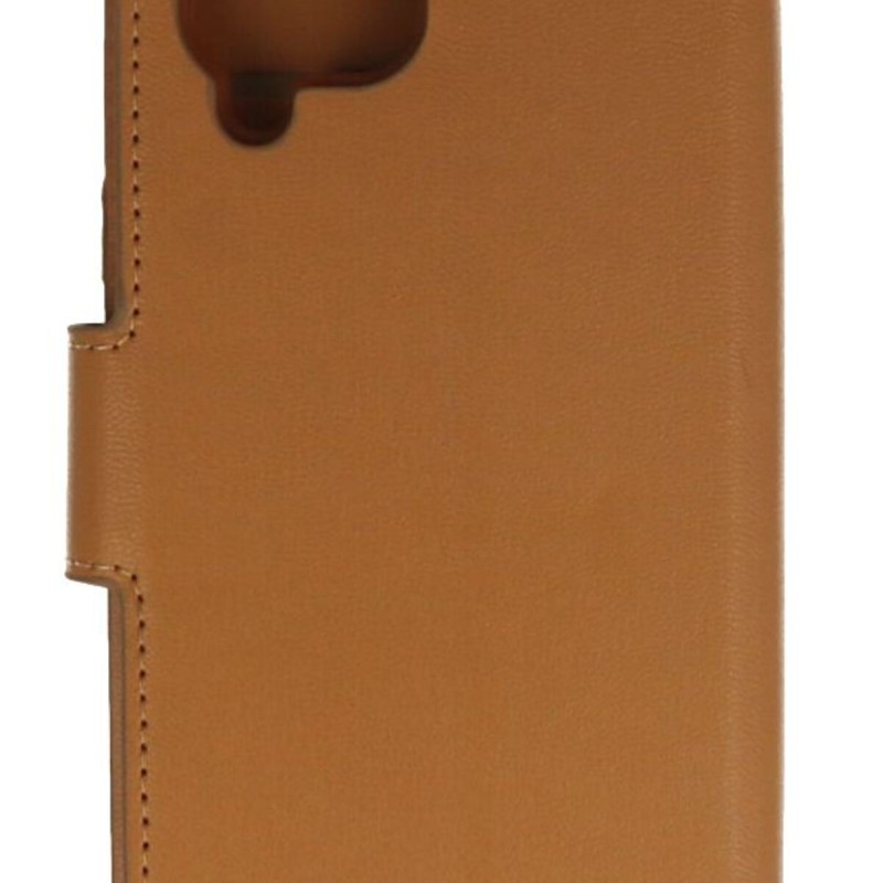 Siipro Θήκη Book Wallet Πορτοφόλι (Samsung Galaxy M32 5G)