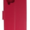 Siipro Θήκη Book Wallet Πορτοφόλι (Samsung Galaxy M32 5G)
