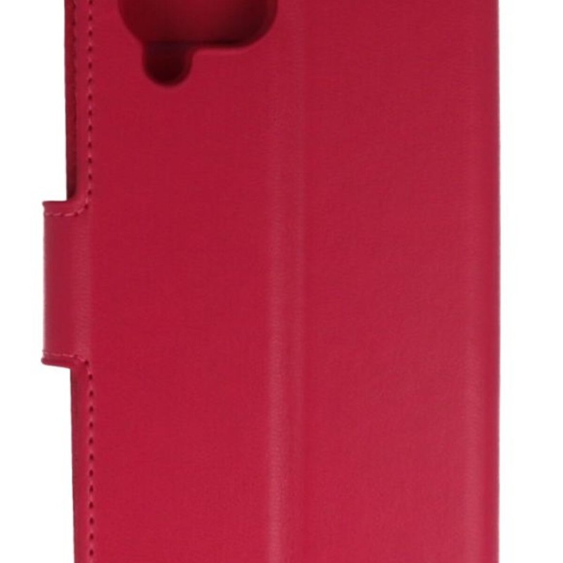 Siipro Θήκη Book Wallet Πορτοφόλι (Samsung Galaxy M32 5G)