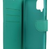 Siipro Θήκη Book Wallet Πορτοφόλι (Samsung Galaxy M32 5G)