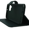 Siipro Θήκη Book Wallet Πορτοφόλι (Samsung Galaxy M32 5G)