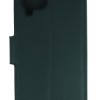 Siipro Θήκη Book Wallet Πορτοφόλι (Samsung Galaxy M32 5G)