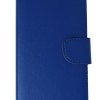 Siipro Θήκη Book Wallet Πορτοφόλι (Samsung Galaxy M32 5G)