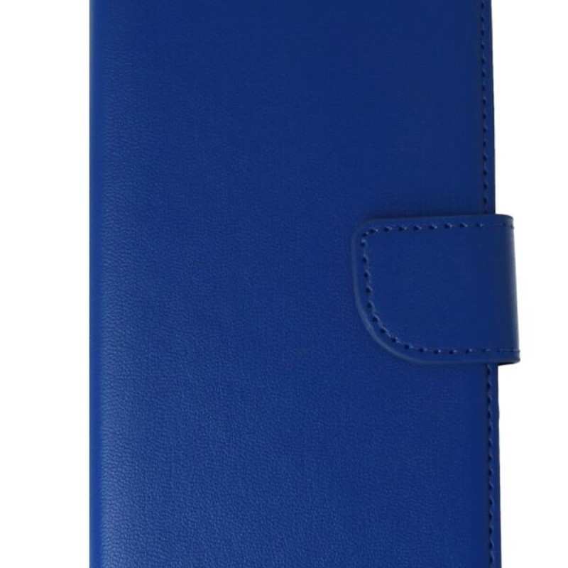 Siipro Θήκη Book Wallet Πορτοφόλι (Samsung Galaxy M32 5G)