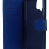 Siipro Θήκη Book Wallet Πορτοφόλι (Samsung Galaxy M32 5G)