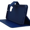Siipro Θήκη Book Wallet Πορτοφόλι (Samsung Galaxy M32 5G)