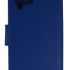 Siipro Θήκη Book Wallet Πορτοφόλι (Samsung Galaxy M32 5G)