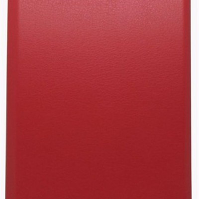 Cookover Θήκη Magnet Book (Samsung Galaxy M23 5G & Samsung Galaxy M13)