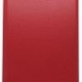 Cookover Θήκη Magnet Book (Samsung Galaxy M23 5G & Samsung Galaxy M13)