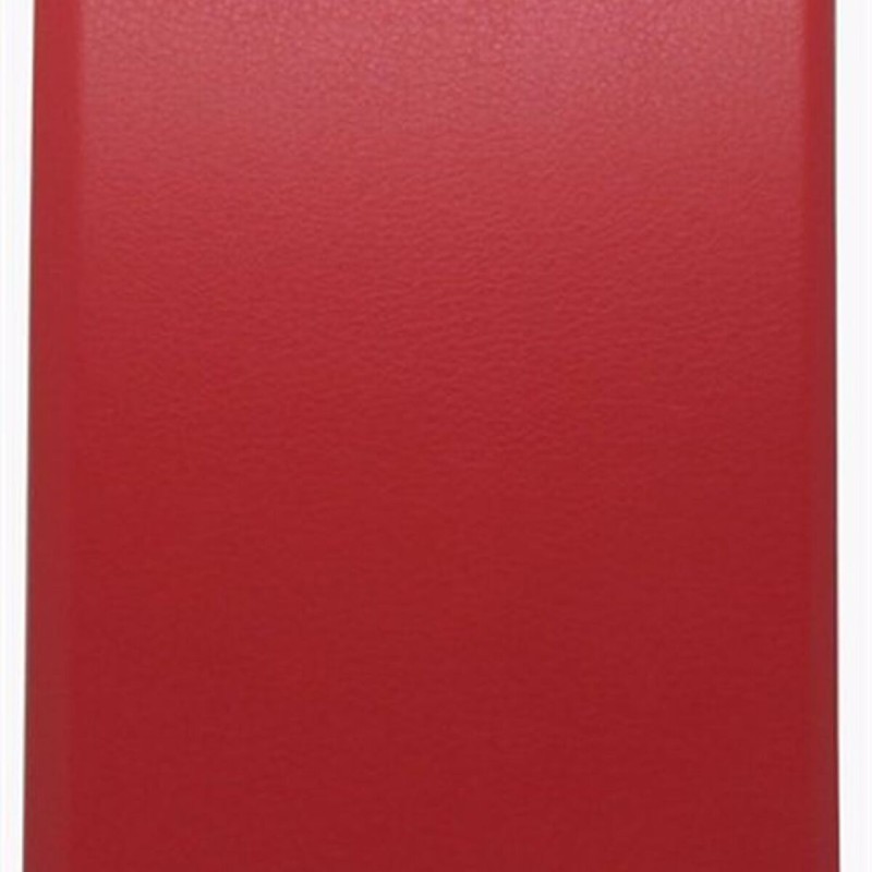 Cookover Θήκη Magnet Book (Samsung Galaxy M23 5G & Samsung Galaxy M13) Cookover Θήκη Magnet Book (Samsung Galaxy M23 5G & Samsung Galaxy M13)