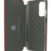 Cookover Θήκη Magnet Book (Samsung Galaxy M23 5G & Samsung Galaxy M13) Cookover Θήκη Magnet Book (Samsung Galaxy M23 5G & Samsung Galaxy M13)