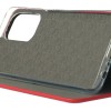 Cookover Θήκη Magnet Book (Samsung Galaxy M23 5G & Samsung Galaxy M13) Cookover Θήκη Magnet Book (Samsung Galaxy M23 5G & Samsung Galaxy M13)
