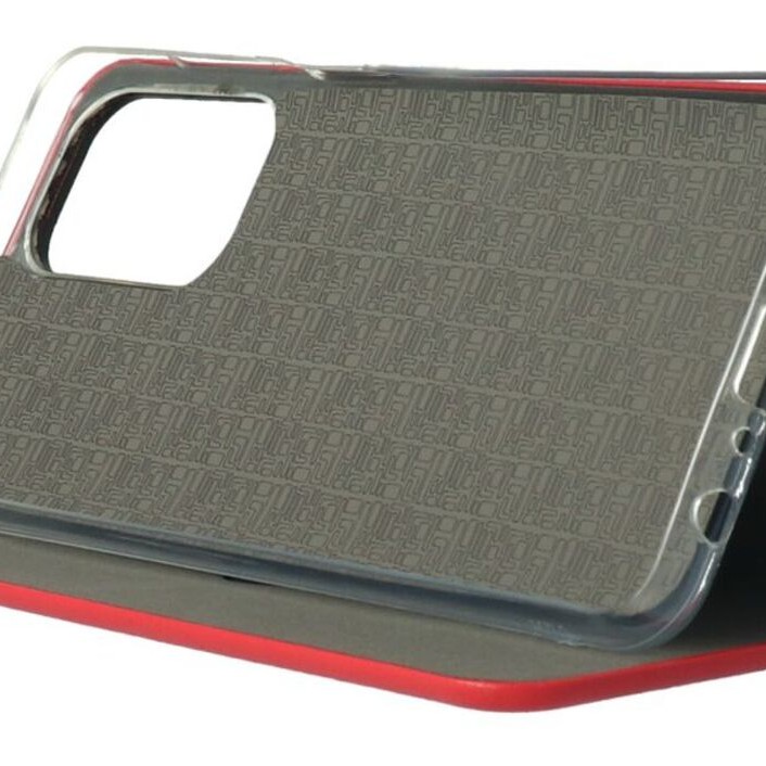 Cookover Θήκη Magnet Book (Samsung Galaxy M23 5G & Samsung Galaxy M13) Cookover Θήκη Magnet Book (Samsung Galaxy M23 5G & Samsung Galaxy M13)