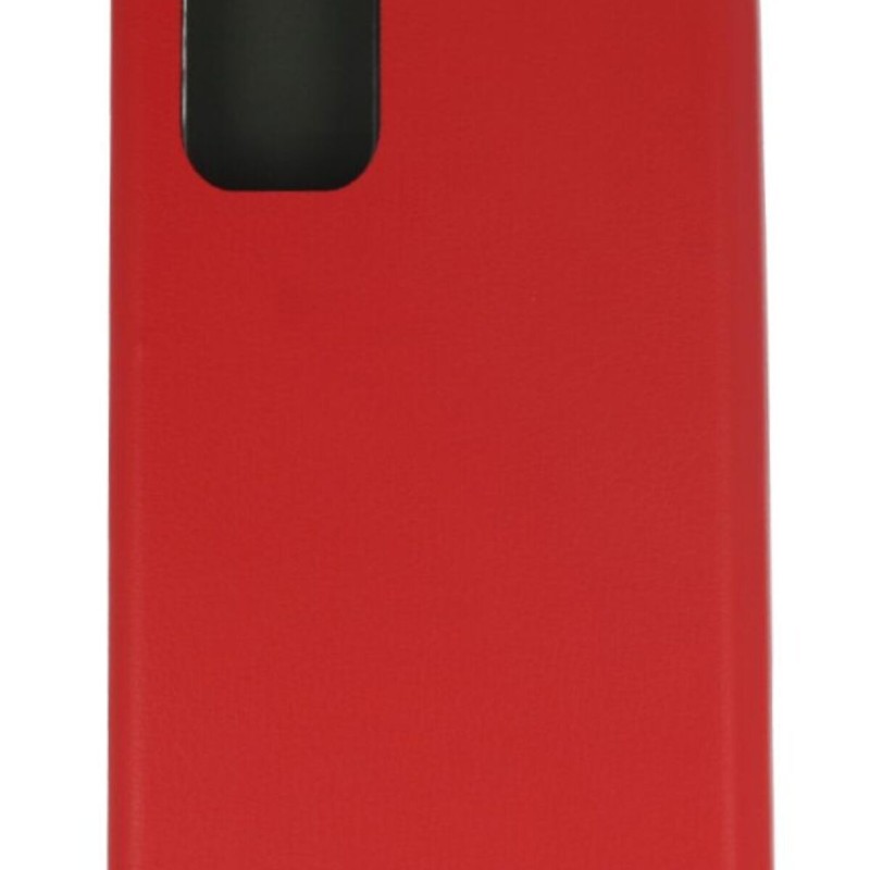Cookover Θήκη Magnet Book (Samsung Galaxy M23 5G & Samsung Galaxy M13) Cookover Θήκη Magnet Book (Samsung Galaxy M23 5G & Samsung Galaxy M13)