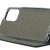 Cookover Θήκη Magnet Book (Samsung Galaxy M23 5G & Samsung Galaxy M13) Cookover Θήκη Magnet Book (Samsung Galaxy M23 5G & Samsung Galaxy M13)