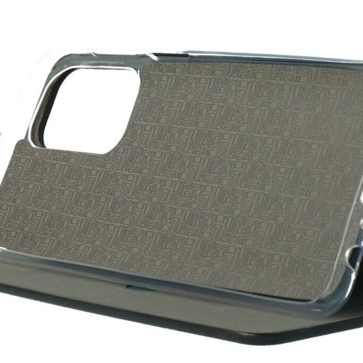 Cookover Θήκη Magnet Book (Samsung Galaxy M23 5G & Samsung Galaxy M13) Cookover Θήκη Magnet Book (Samsung Galaxy M23 5G & Samsung Galaxy M13)