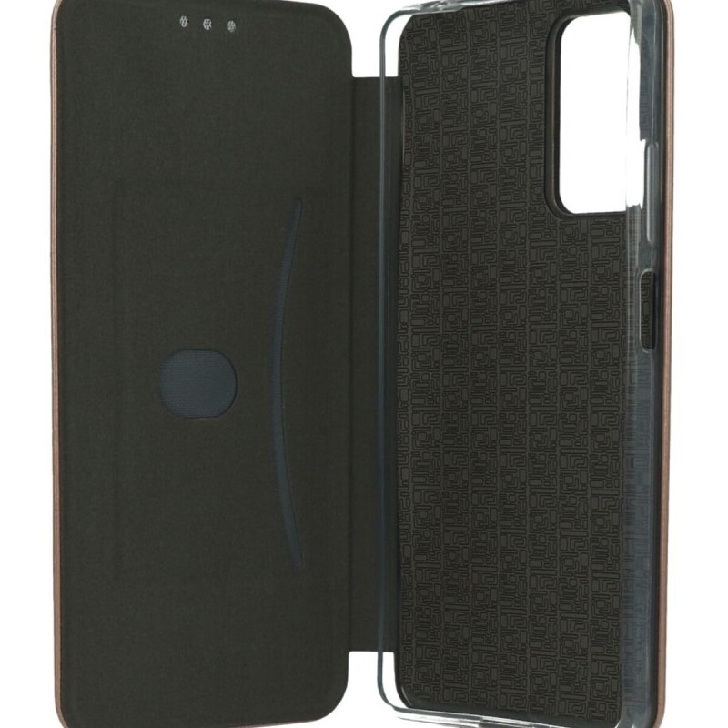 Cookover Θήκη Magnet Book (Samsung Galaxy M23 5G & Samsung Galaxy M13) Cookover Θήκη Magnet Book (Samsung Galaxy M23 5G & Samsung Galaxy M13)