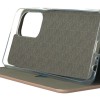 Cookover Θήκη Magnet Book (Samsung Galaxy M23 5G & Samsung Galaxy M13) Cookover Θήκη Magnet Book (Samsung Galaxy M23 5G & Samsung Galaxy M13)