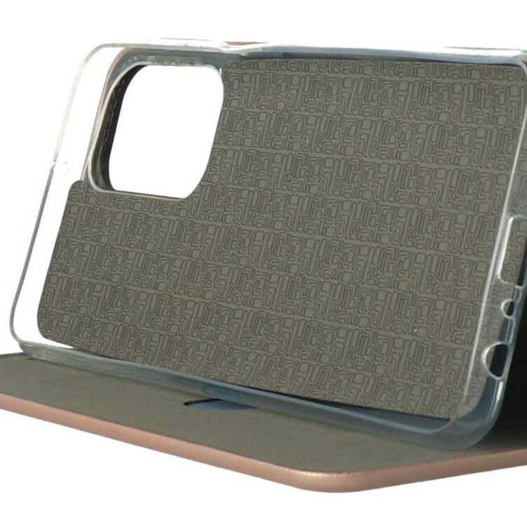 Cookover Θήκη Magnet Book (Samsung Galaxy M23 5G & Samsung Galaxy M13) Cookover Θήκη Magnet Book (Samsung Galaxy M23 5G & Samsung Galaxy M13)