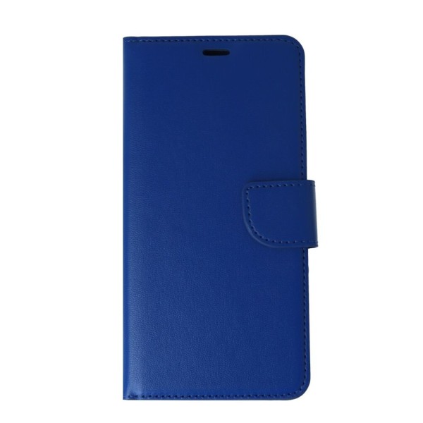 Siipro Θήκη Book Wallet Πορτοφόλι (Samsung Galaxy A73 5G)
