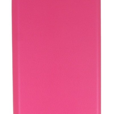 Cookover Θήκη Magnet Book (Samsung Galaxy A73 5G)