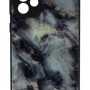 Back Cover Θήκη Με Σχέδιο Μάρμαρο Πολύχρωμο (Samsung Galaxy A73 5G)