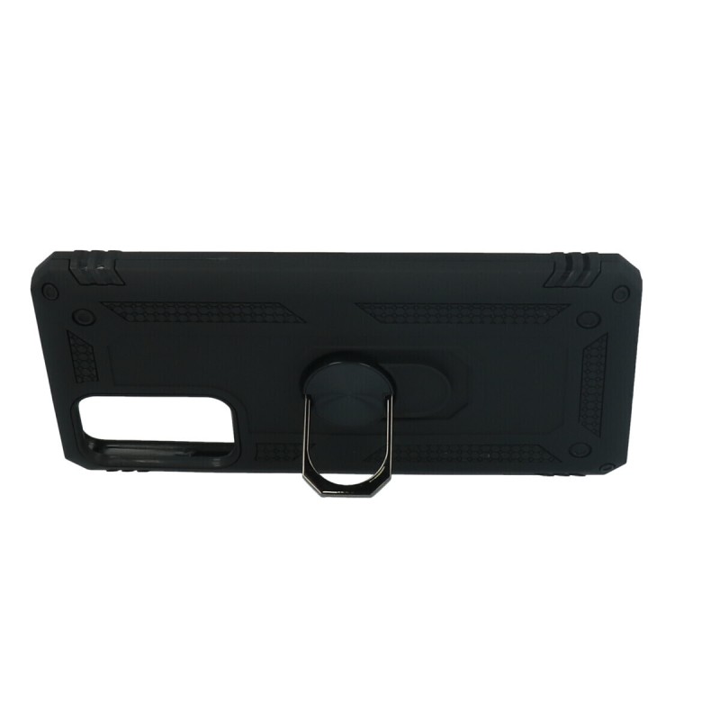 Back Cover Θήκη Armor Case Με Δαχτυλίδι Στήριξης (Samsung Galaxy A73 5G)