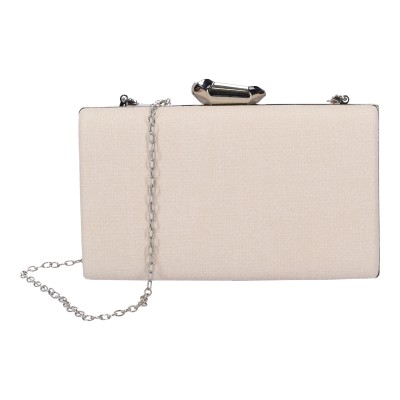 Bag To Bag Γυναικεία Tσάντα Βραδινή