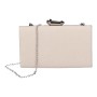 Bag To Bag Γυναικεία Tσάντα Βραδινή