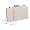 Bag To Bag Γυναικεία Tσάντα Βραδινή Bag To Bag Γυναικεία Tσάντα Βραδινή