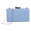 Bag To Bag Γυναικεία Tσάντα Βραδινή Bag To Bag Γυναικεία Tσάντα Βραδινή
