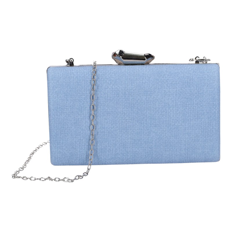 Bag To Bag Γυναικεία Tσάντα Βραδινή Bag To Bag Γυναικεία Tσάντα Βραδινή