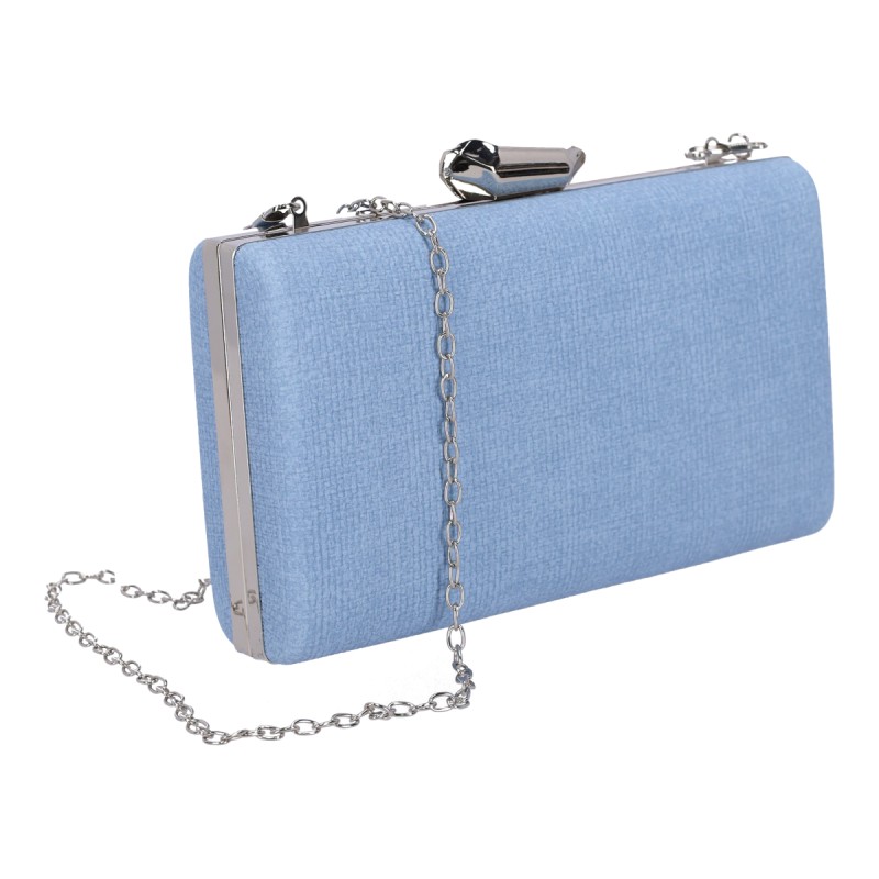 Bag To Bag Γυναικεία Tσάντα Βραδινή Bag To Bag Γυναικεία Tσάντα Βραδινή
