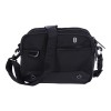 Bag To Bag Aνδρικό Τσαντάκι Χιαστί Μέσης