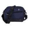 Bag To Bag Aνδρικό Τσαντάκι Χιαστί Μέσης