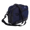 Bag To Bag Aνδρικό Τσαντάκι Χιαστί Μέσης