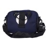 Bag To Bag Aνδρικό Τσαντάκι Χιαστί Μέσης