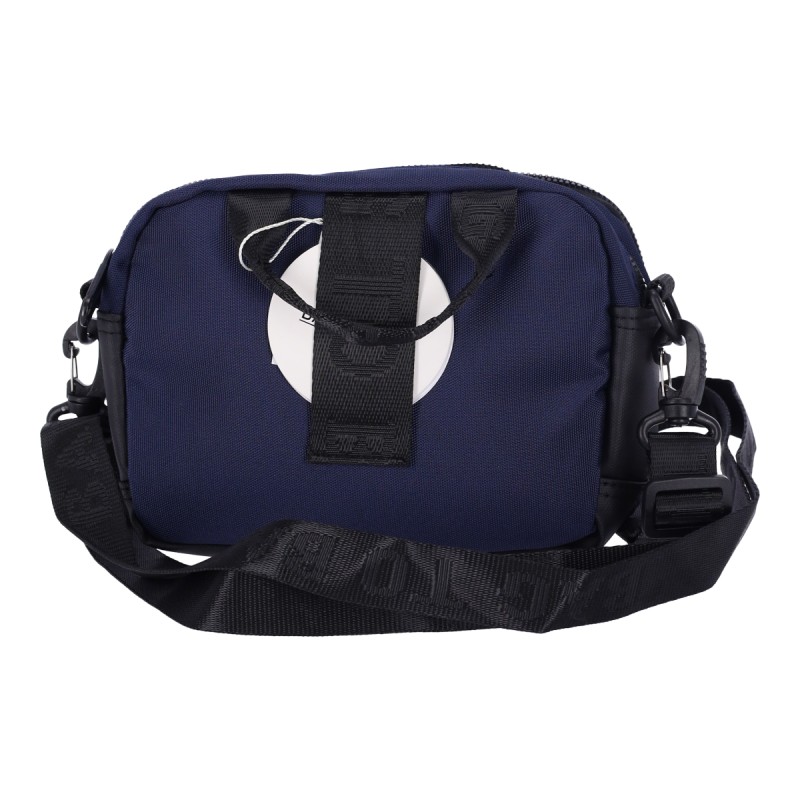 Bag To Bag Aνδρικό Τσαντάκι Χιαστί Μέσης