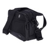 Bag To Bag Aνδρικό Τσαντάκι Χιαστί Μέσης