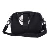 Bag To Bag Aνδρικό Τσαντάκι Χιαστί Μέσης