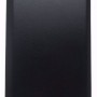 Θήκη Magnet Book (Samsung Galaxy A72)