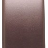 Θήκη Magnet Book (Samsung Galaxy A72) Θήκη Magnet Book (Samsung Galaxy A72)