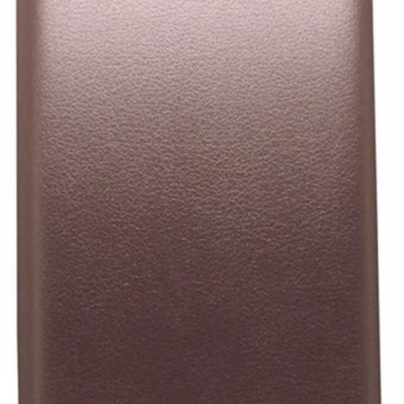 Θήκη Magnet Book (Samsung Galaxy A72) Θήκη Magnet Book (Samsung Galaxy A72)