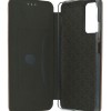 Θήκη Magnet Book (Samsung Galaxy A72) Θήκη Magnet Book (Samsung Galaxy A72)