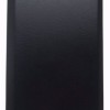 Θήκη Magnet Book (Samsung Galaxy A72) Θήκη Magnet Book (Samsung Galaxy A72)