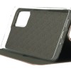 Θήκη Magnet Book (Samsung Galaxy A72) Θήκη Magnet Book (Samsung Galaxy A72)